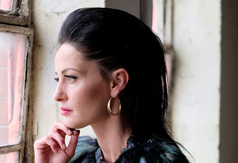 bonus models downloads » Shift Art