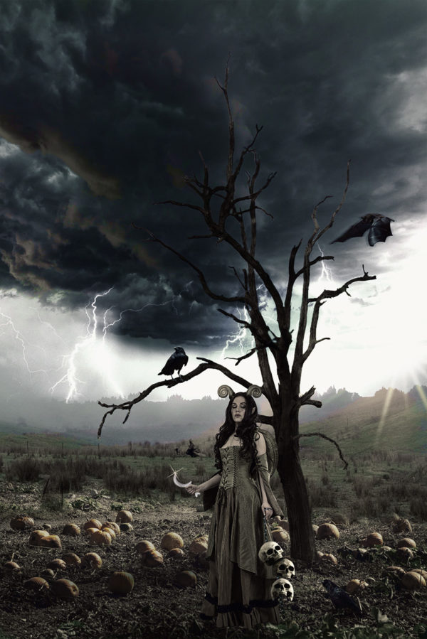 challenge-nov-2020-the-huntress-by-kim-ricci » Shift Art