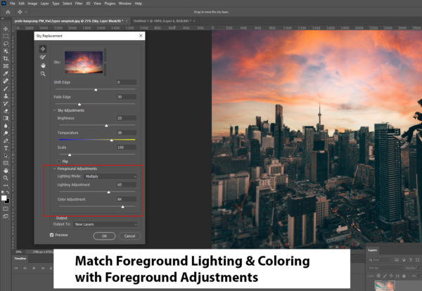 photoshop 2022 photoshop 2022