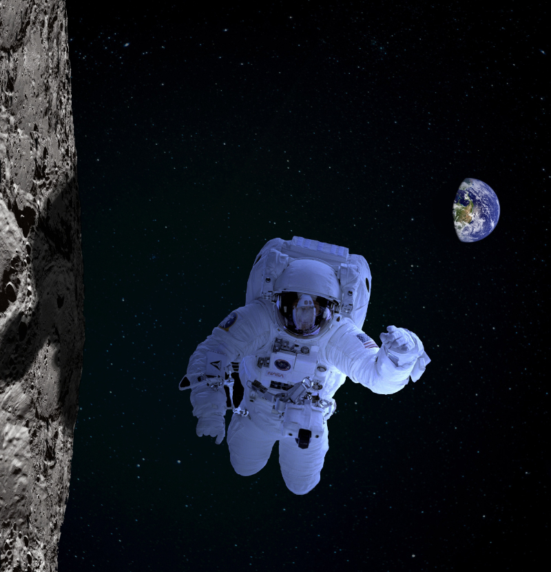astronaut-4782800