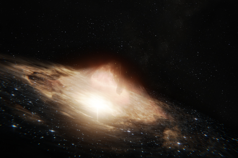 astronomy-3103155