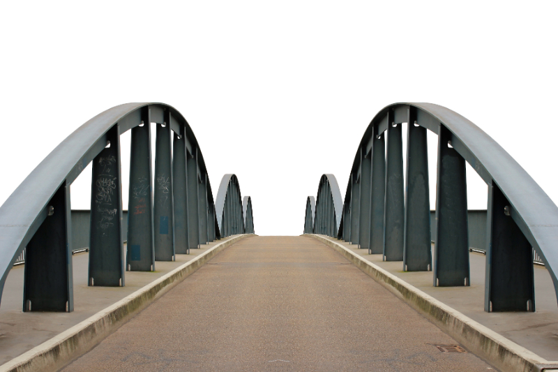 bridge-2527577