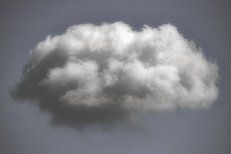 cloud-5694354 9.51.04 AM