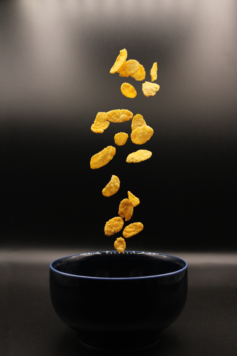 cornflakes-4907490
