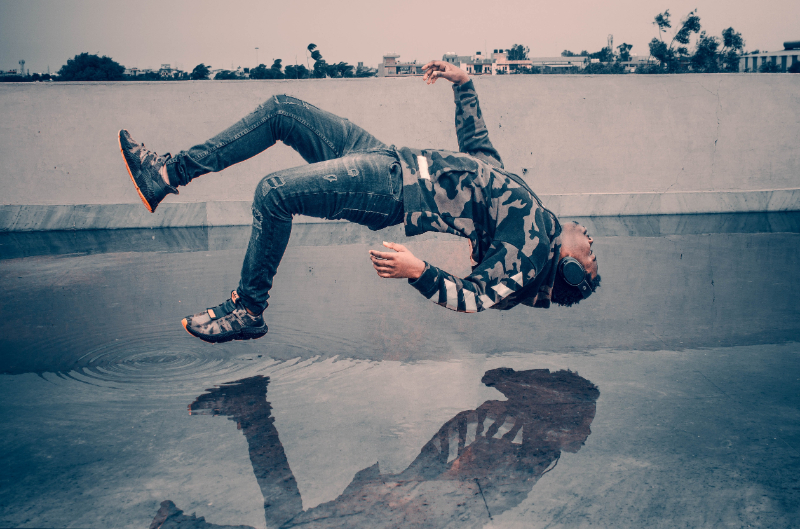 floating-5162898