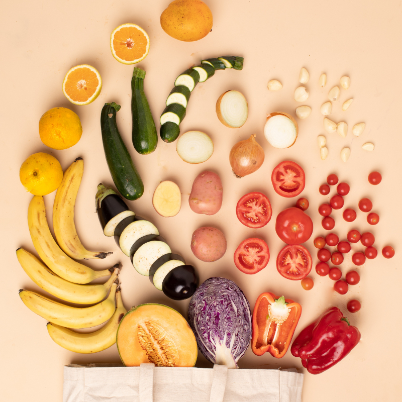 groceries-5216715