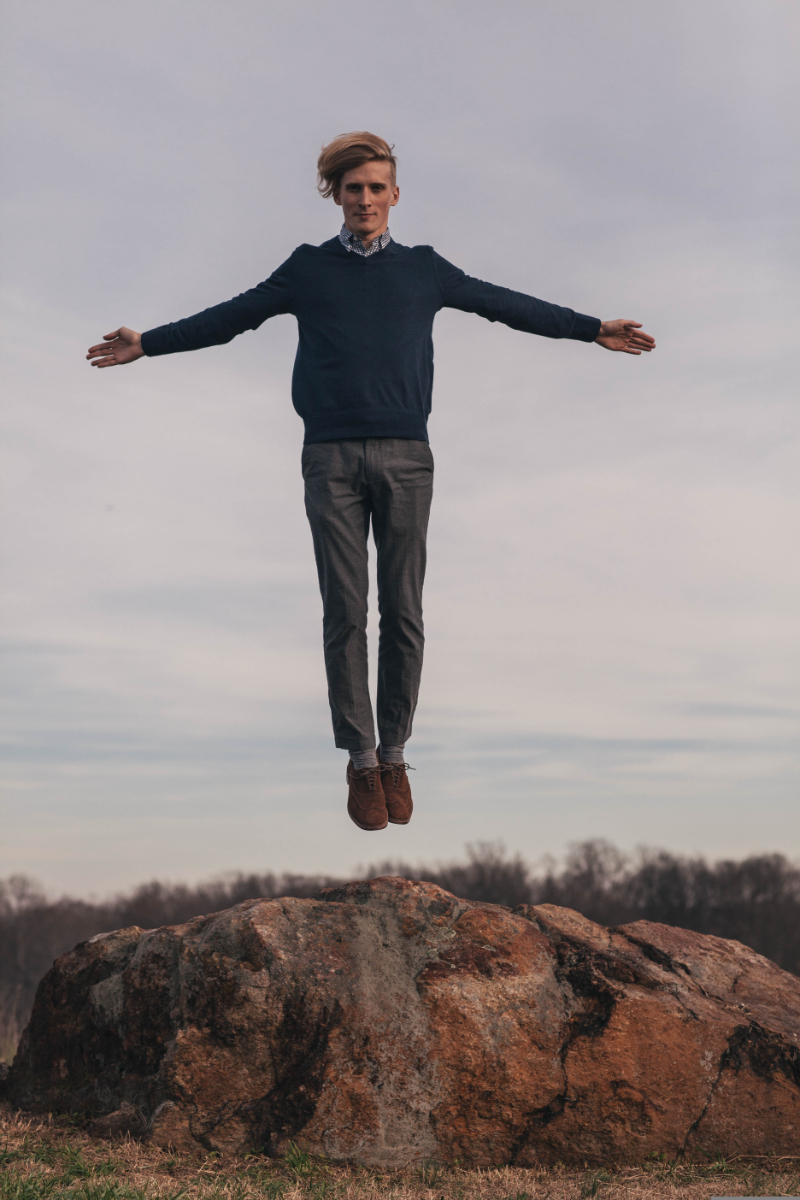 jump-1839367