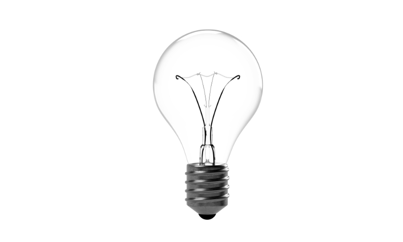 lightbulb-1875255