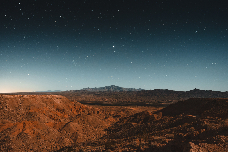 nevada-8338929