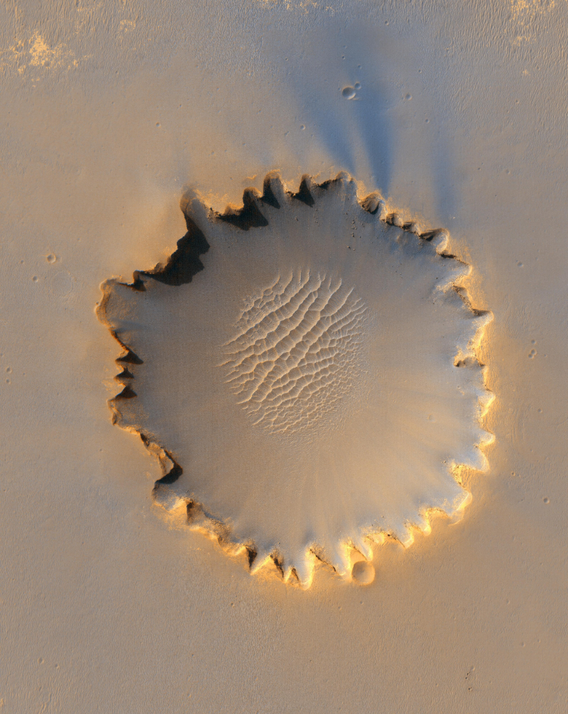 planet-11613