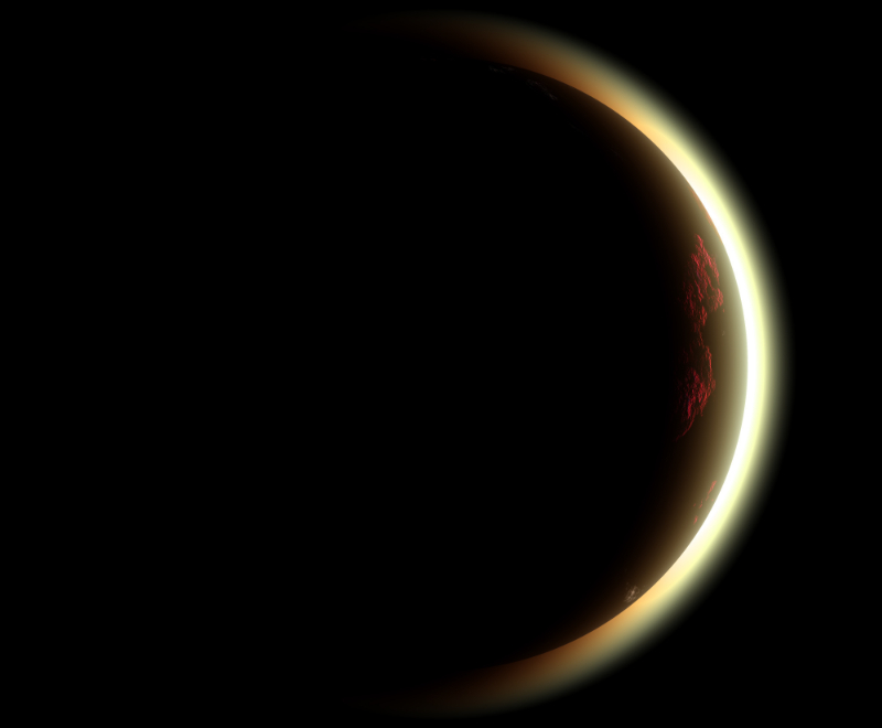 planet-2634649
