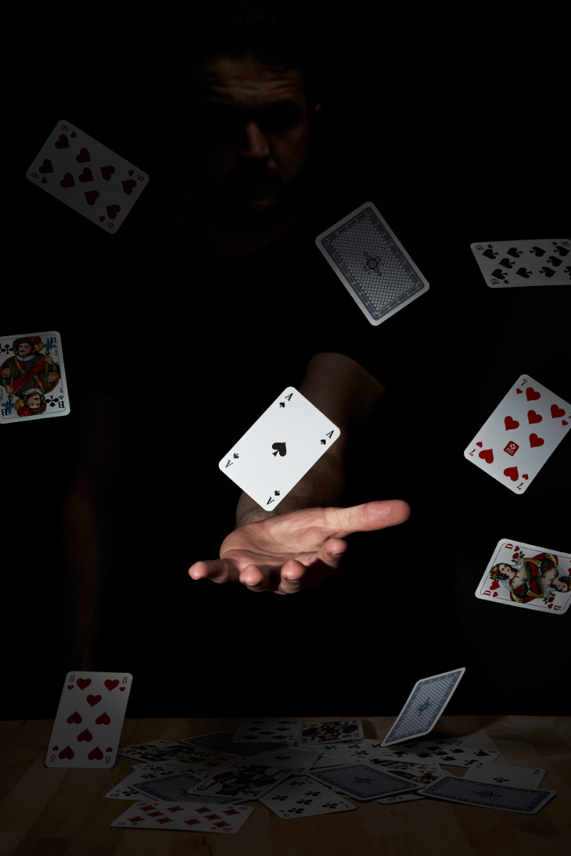 playing-cards-4074478