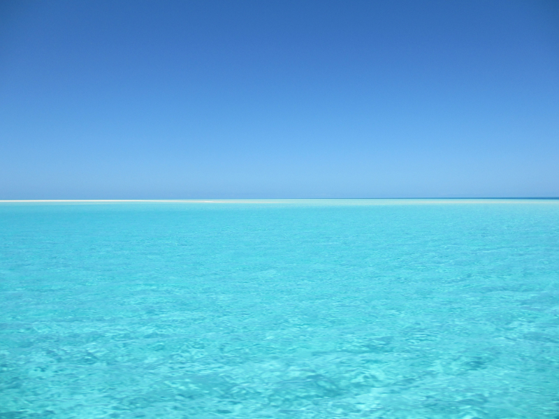 sea-1284467