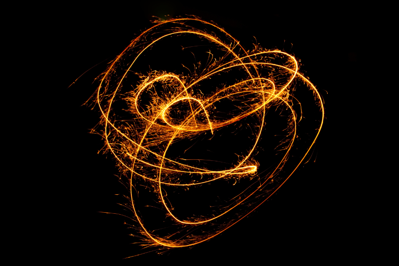 sparkler-2093494