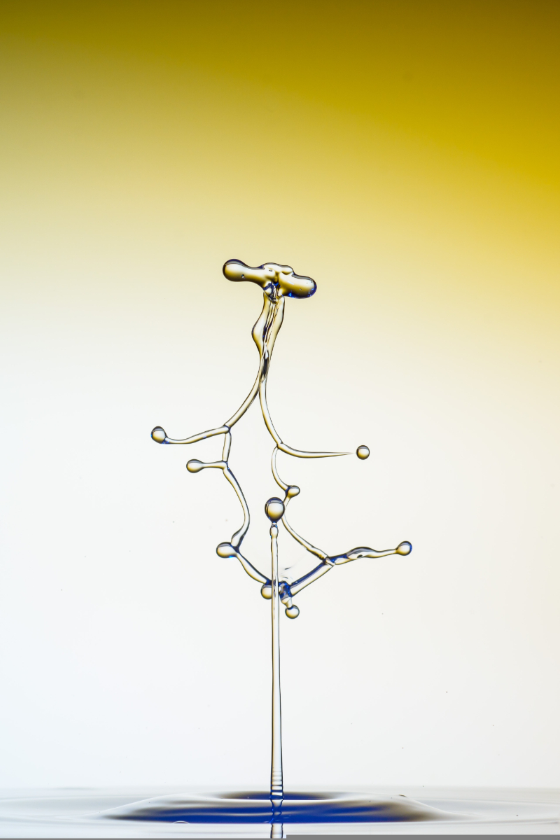 water-1049401