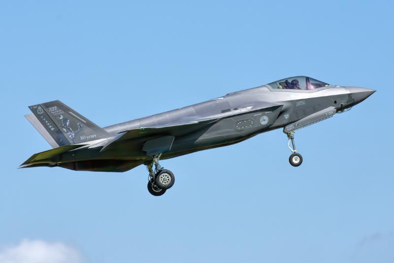 f-35-9733096