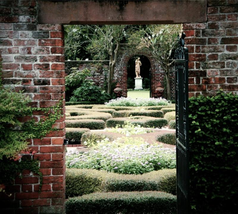 jamesdemers-gate-60828_1920