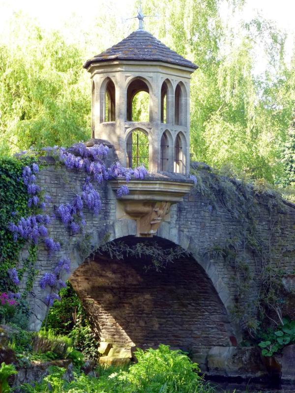 larahughes-bridge-2252189_1920