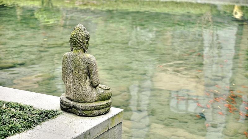 mr1900-buddha-1177009_1920