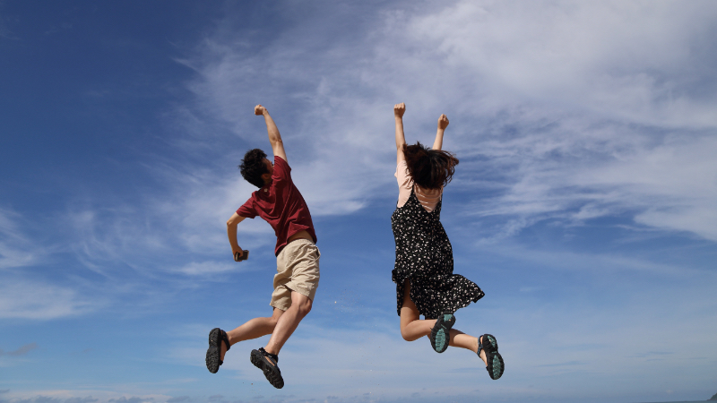 4993578-jump-2731641