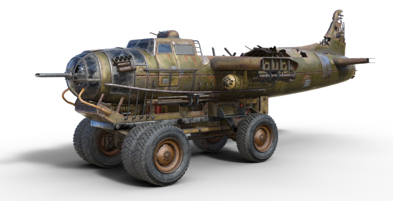 anaterate-vehicle-7346683_1920
