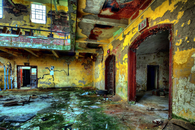 arttower-factory-191263