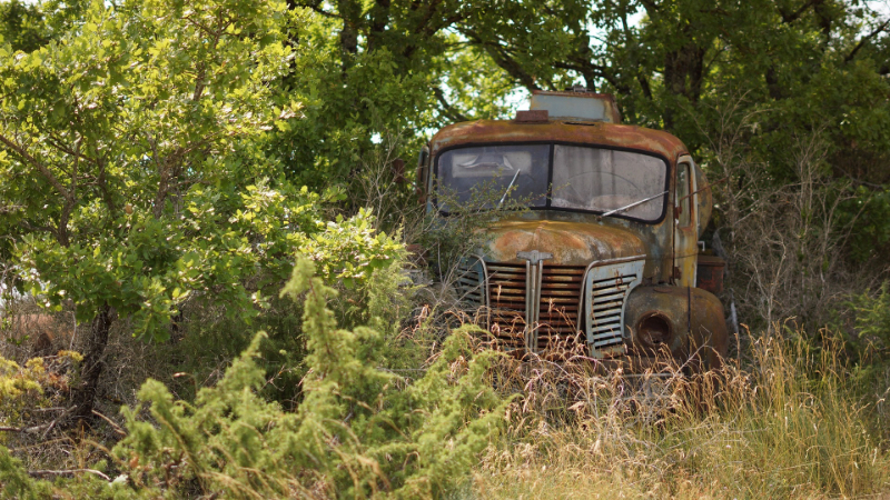d842655-truck-4613526_1920