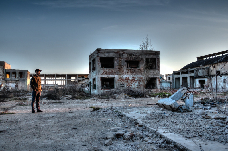 freecreativestuff-hdr-2725661
