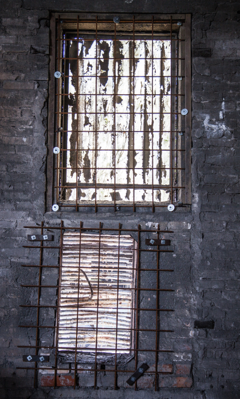 kerttu-old-windows-1531736