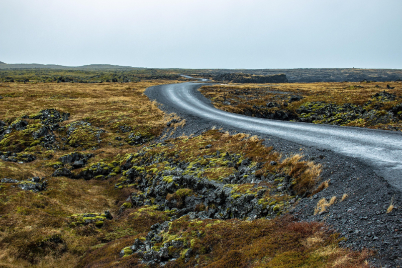 marceldominic-iceland-3866730_1920