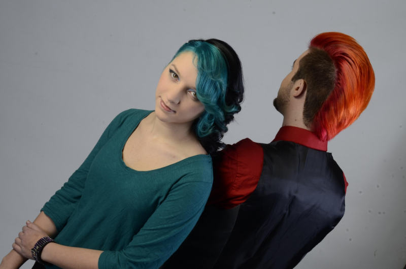 onehair050-woman-584797_1920
