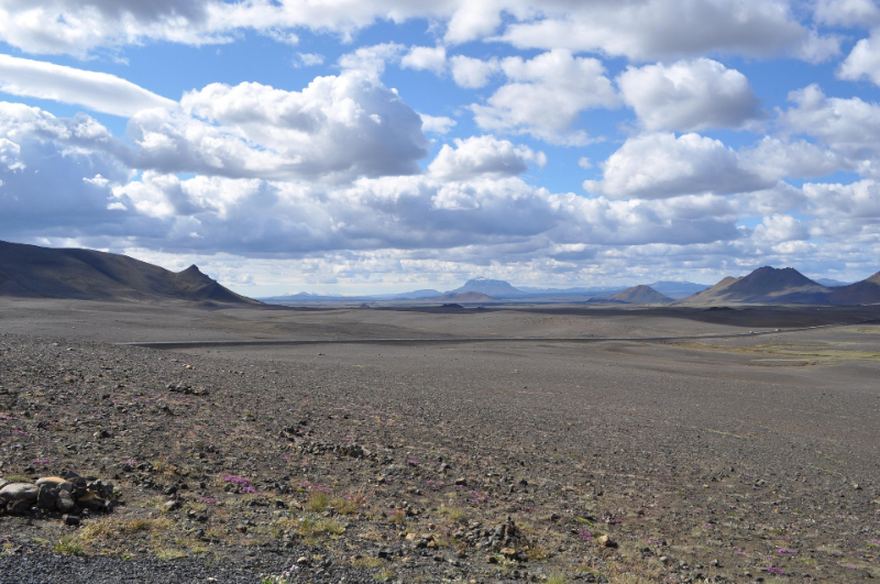 ronile-iceland-268255_1920