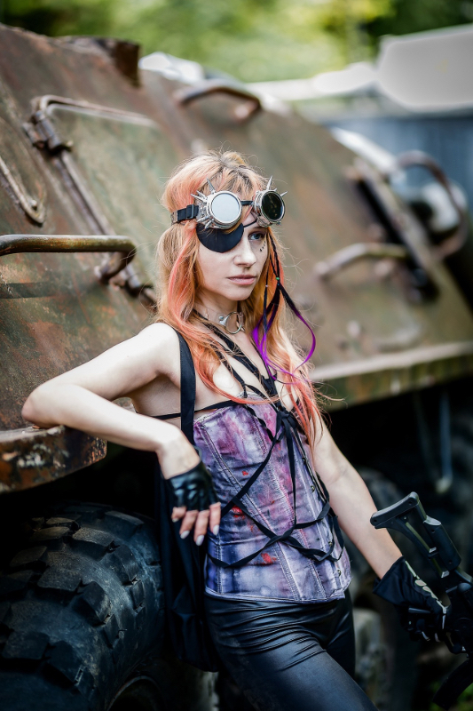 sunriseforever-armored-transporter-4446805_1920