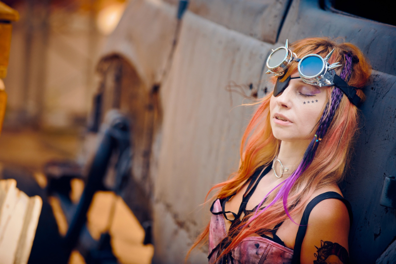 sunriseforever-post-apocalypse-4377138_1920