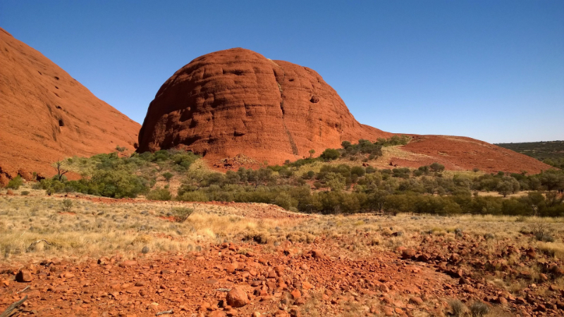 tut-all-australia-950149_1920