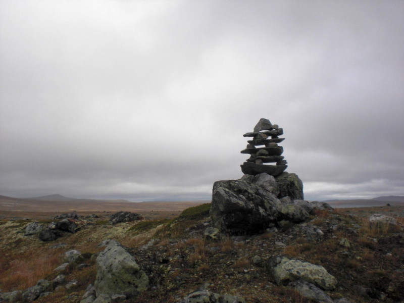 weareaway-norway-2041551_1920
